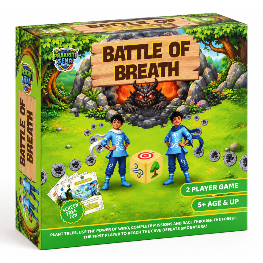 Board Games
