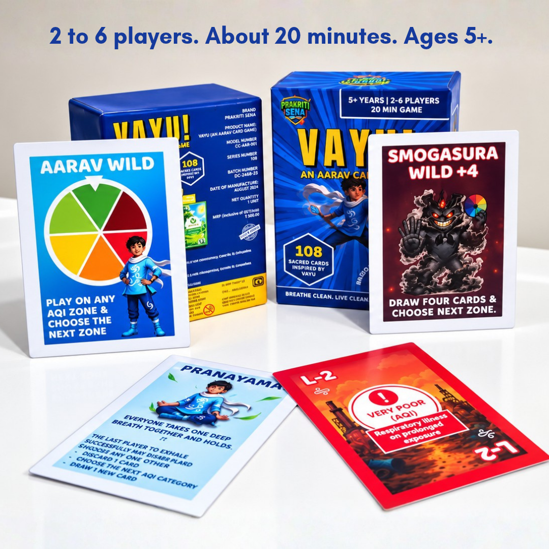 Card Games